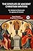 The Epistles of Ancient Christian Writers by Pope Clement