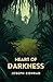Heart of Darkness