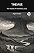 The Axe: The Master of Hest...