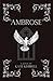 Ambrose
