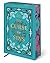 The curse of sins (The Curse of Saints, #2)