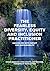 The Fearless Diversity, Equ...