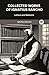 Collected Works of Ignatius...