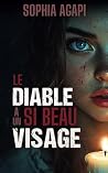 Le diable a un si...