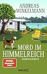 Mord im Himmelreich