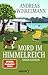 Mord im Himmelreich