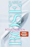 Böse Herzen