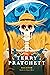 Segador (Discmon, #11; La Mort, #2)