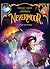Nevermoor. Band 1 by Maxe L'Hermenier