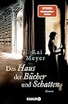 Das Haus der Büch...