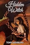 Hidden Witch: Betrayal: Book Two