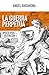 La guerra perpetua: Apocalipsis y redención