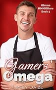 Gamers' Omega