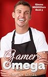 Gamers' Omega