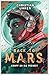 Back to Mars – Kampf um die Freiheit: Actionreicher und warmherzig erzählter Abenteuerroman ab 10 (German Edition)