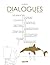 Dialogues T02 - Bis repetita (French Edition)