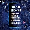 Into the Unknown:...