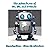 Mr. Bin and Squeaky Clean –...