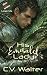 His Emerald Lady