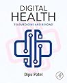 Digital Health: T...