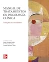 Manual de tratami...