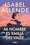 Mi nombre es Emil...