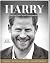 Harry. Die Höhen und Tiefen, die den Prinzen geprägt haben: Dianas Tod – Sein Weg in ein neues Leben – Sein soziales Engagement. Großformatige Bild-Biographie mit mehr als 200 Fotos. 100% inoffiziell