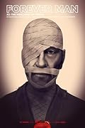 Forever Man #2