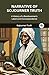 Narrative of Sojourner Trut...