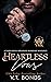 Heartless Vows (Vicious Maf...