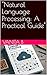 "Natural Language Processin...