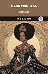 Dark Princess: A ...