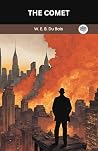 The Comet by W.E.B. Du Bois