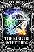 King Of Everything by Rey Wicks King Of Everything by Rey Wicks