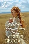 A Baby Reuniting ...