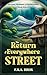 The Return to Everywhere St...