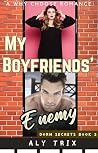 My Boyfriends’ En...