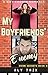My Boyfriends’ Enemy by Aly Trix