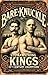 Bare Knuckle Kings: 19th Ce...