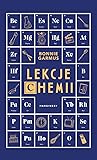 Lekcje chemii