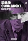 Konrad Swinarski....