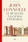 El museo de las a...