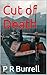 Cut of Death by Christie Chandler