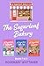 The Sugarloaf Bakery: Books 1 to 3