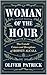 Woman of the Hour: The Unto...