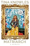 Matriarch: A Memoir