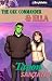 The Orc Commander and Ella : A Cozy Monster Fantasy Romance (The Pleiades Series: Part One Book 3)