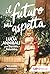 Il futuro mi aspetta: Ho scelto di rinascere (Italian Edition)
