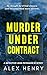 Murder Under Contract (Dete...