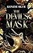The Devil's Mask